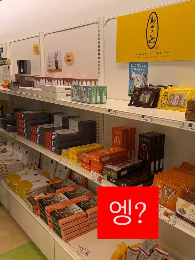 일본 여행 조짐_17.webp