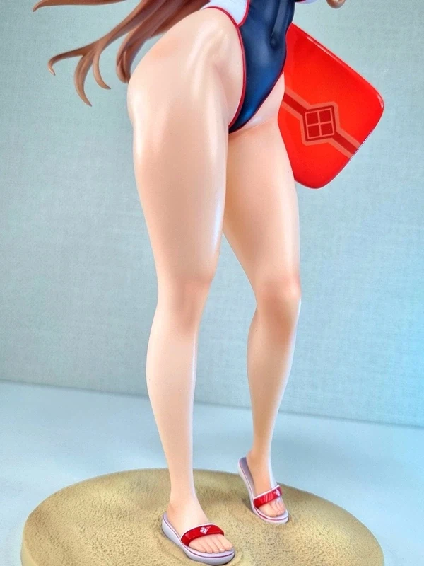 굿스마일 승리의여신 니케 라피 클래식 바캉스_4.webp