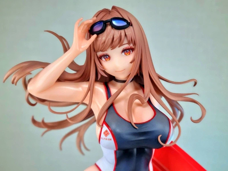 굿스마일 승리의여신 니케 라피 클래식 바캉스_7.webp