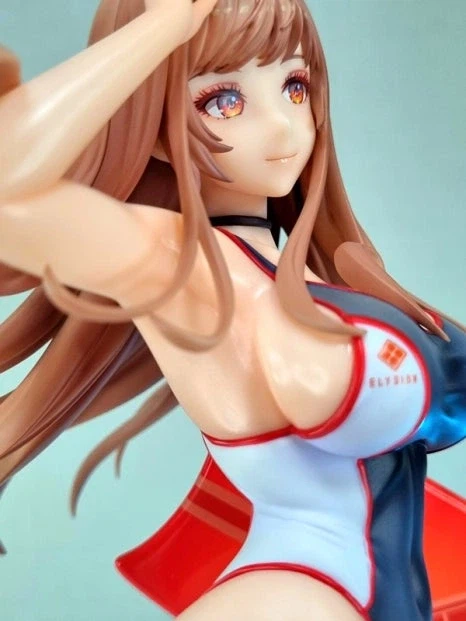 굿스마일 승리의여신 니케 라피 클래식 바캉스_8.webp