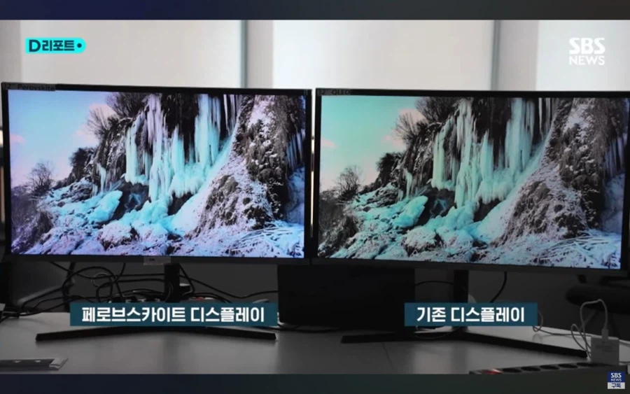 대한민국 근황.jpg_1.webp