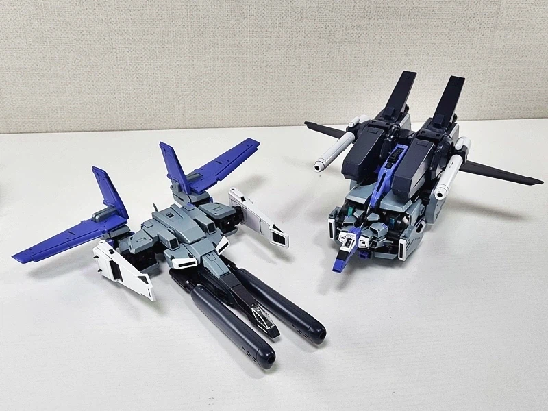 MG 건담 파즈 FAZZ Ver ka 버카_8.webp