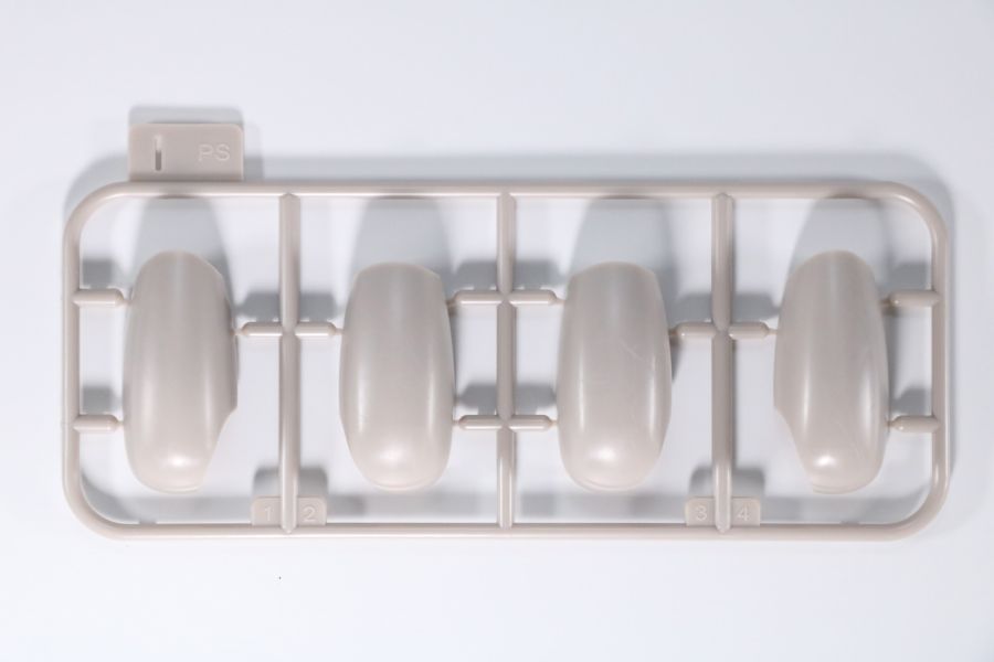 [굿 스마일] MODEROID 스커츠 조립 과정 사진_12.jpg