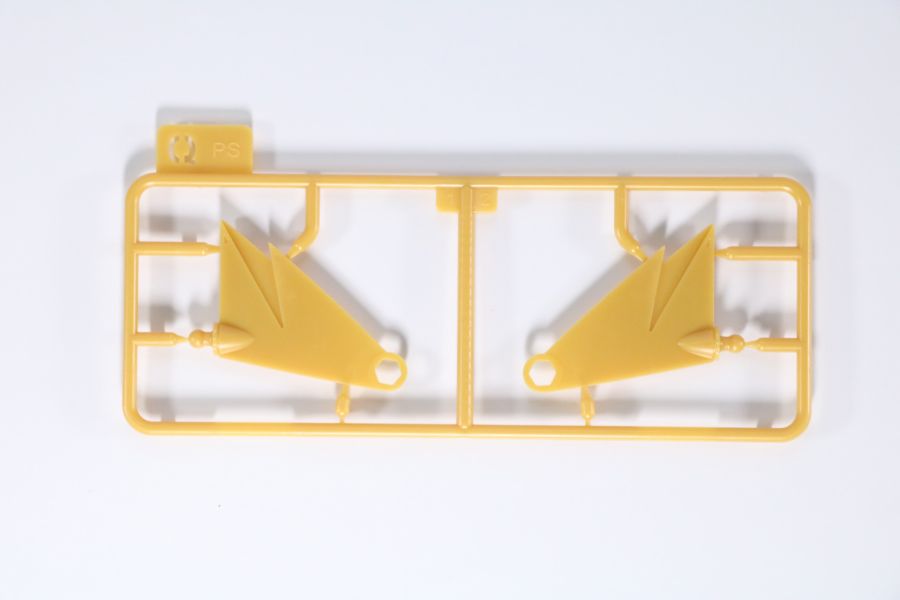 [굿 스마일] MODEROID 스커츠 조립 과정 사진_20.jpg