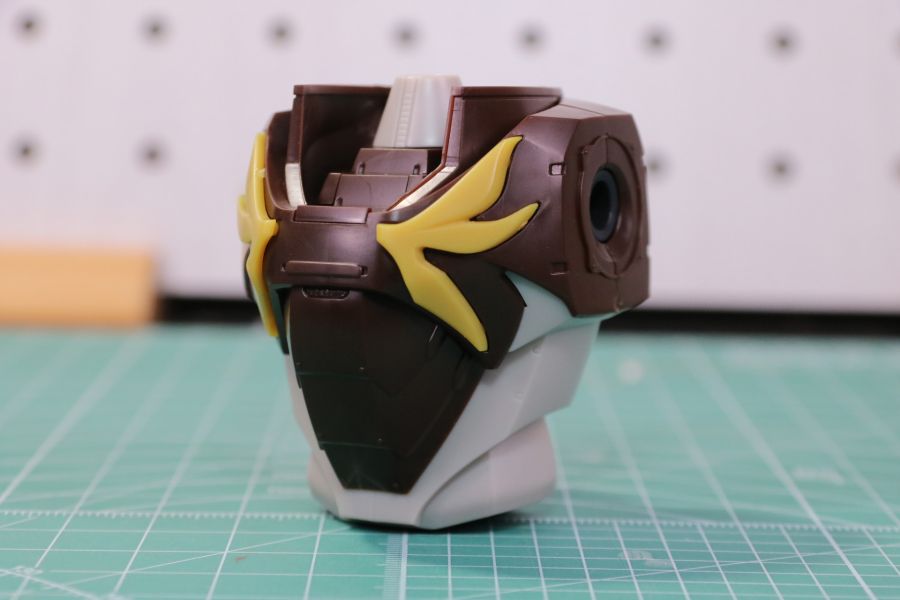 [굿 스마일] MODEROID 스커츠 조립 과정 사진_29.jpg