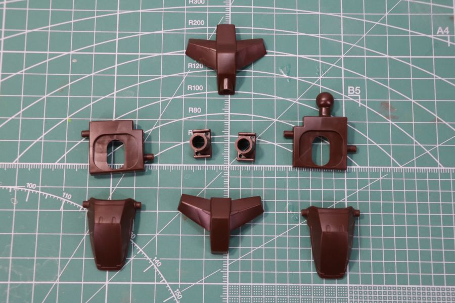 [굿 스마일] MODEROID 스커츠 조립 과정 사진_30.jpg