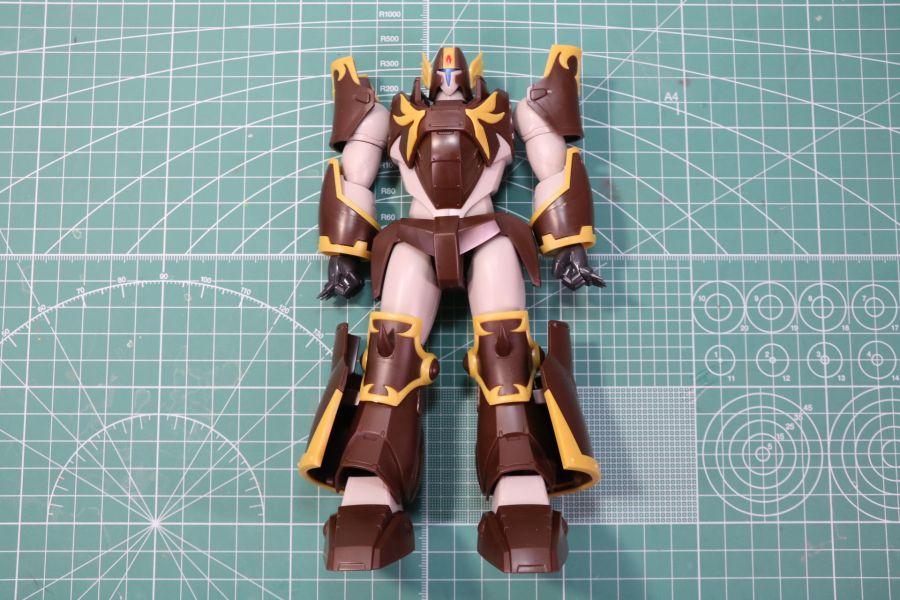 [굿 스마일] MODEROID 스커츠 조립 과정 사진_38.jpg