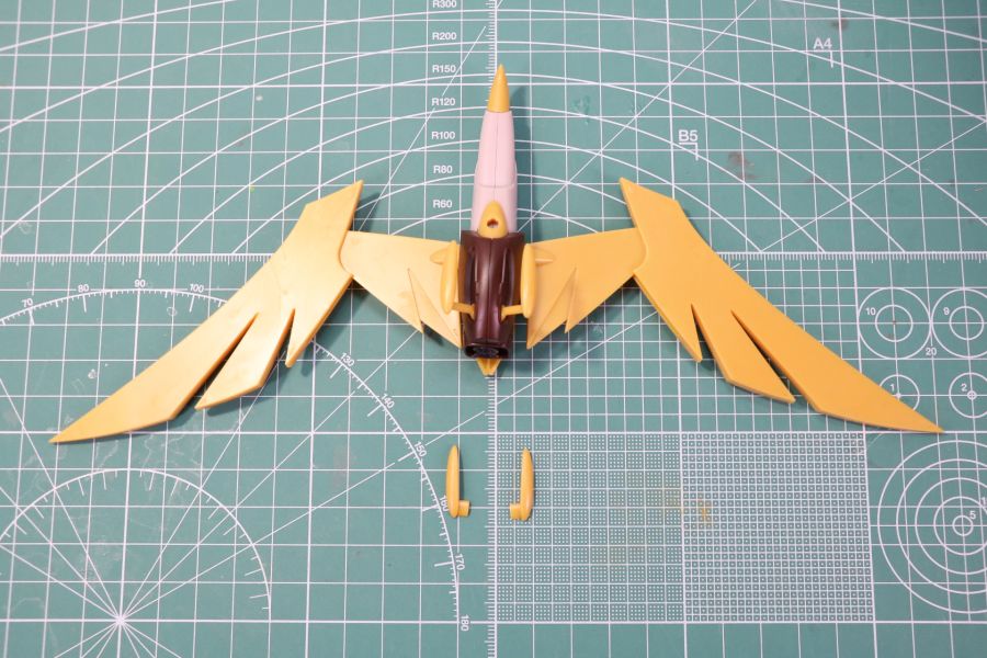 [굿 스마일] MODEROID 스커츠 조립 과정 사진_43.jpg