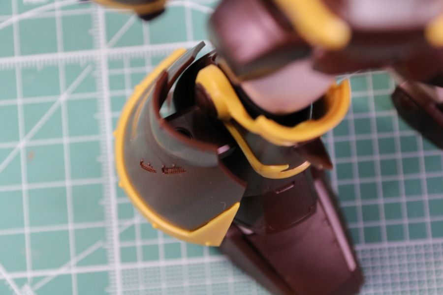 [굿 스마일] MODEROID 스커츠 조립 과정 사진_53.jpg