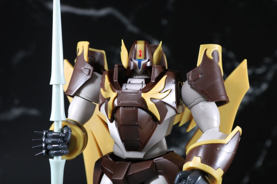 [굿 스마일] MODEROID 스커츠 조립 과정 사진_58.jpg