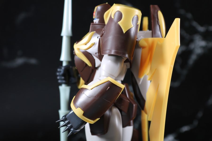 [굿 스마일] MODEROID 스커츠 조립 과정 사진_60.jpg