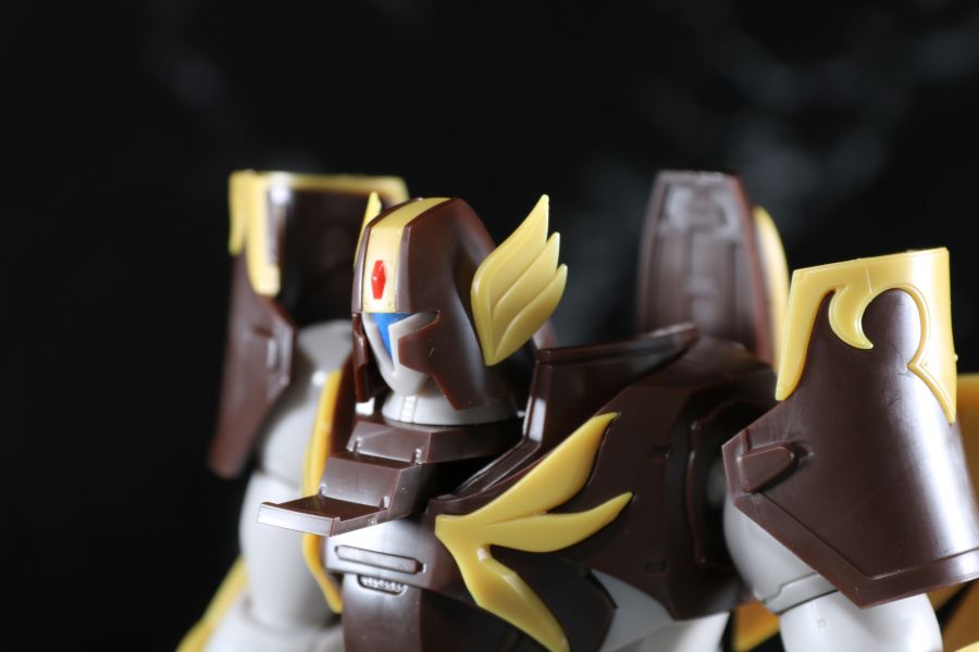 [굿 스마일] MODEROID 스커츠 조립 과정 사진_66.jpg