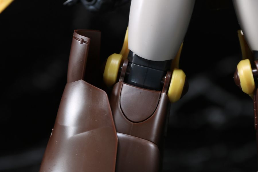 [굿 스마일] MODEROID 스커츠 조립 과정 사진_67.jpg