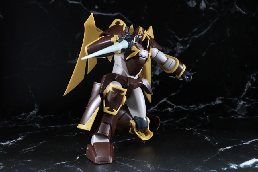 [굿 스마일] MODEROID 스커츠 조립 과정 사진_76.jpg