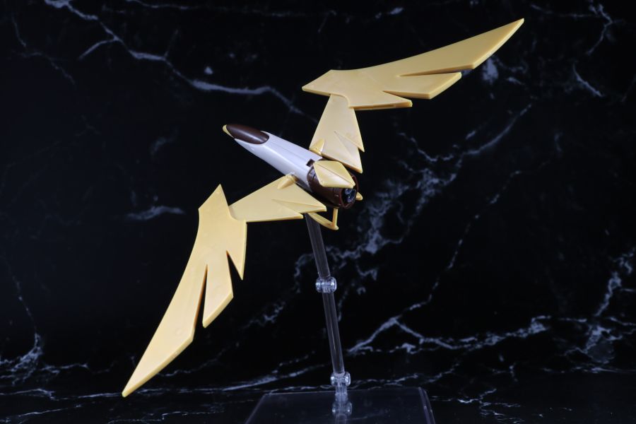 [굿 스마일] MODEROID 스커츠 조립 과정 사진_83.jpg