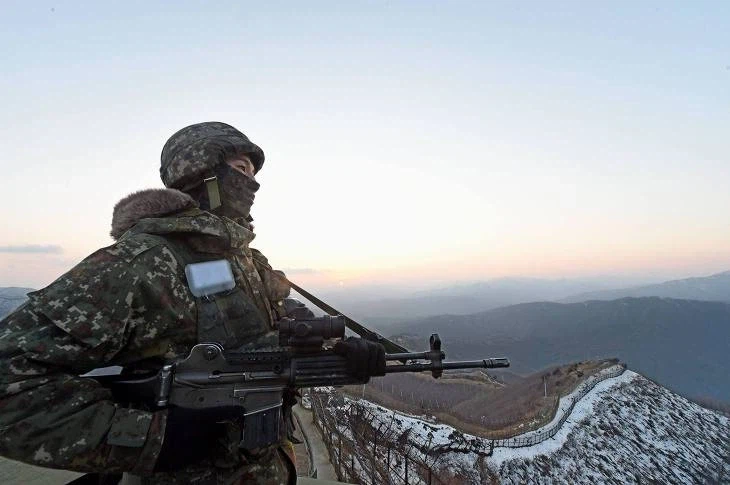 사람들이 여러 목적으로 강원도 처음 갈 때 자주 하는 착각 중 하나_1.webp