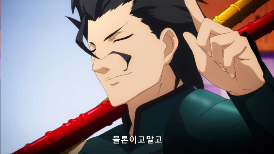 페이트) 달빠 대부분이 인정하는 사실_1.webp