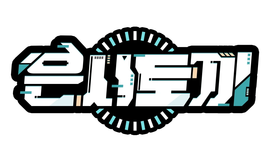 완성한 디자인 모음_5.webp