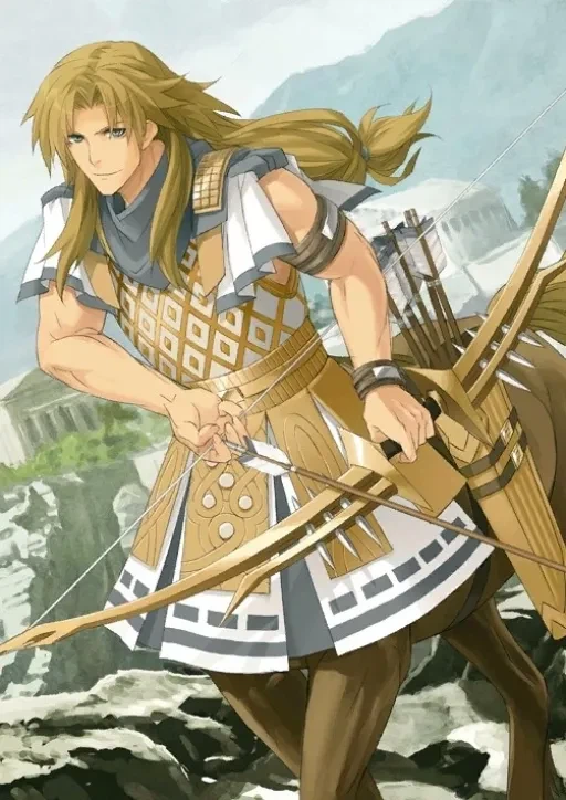 페이트)시리즈 아처들 의외의 특징_4.webp