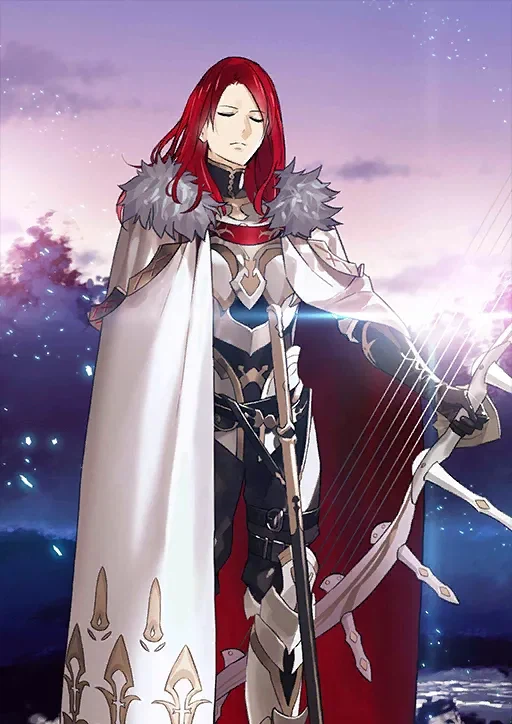 페이트)시리즈 아처들 의외의 특징_5.webp