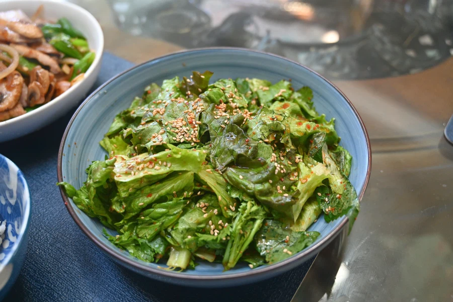 대충 삼겹살과 먹는 채소들;ㅎ_3.webp