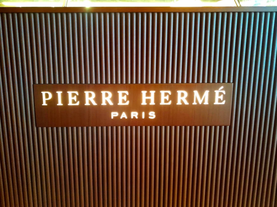 세계제일의 마크롱을 먹어보쟈_3.webp