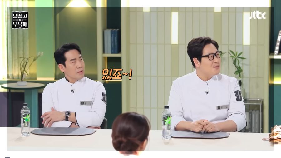 드디어 김풍을 인정한 최현석 셰프_4.png