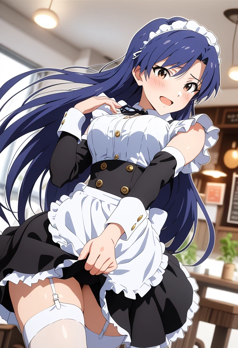 Ai)이거 거유면 오늘 퇴근하고 집에가서 잠_2.webp