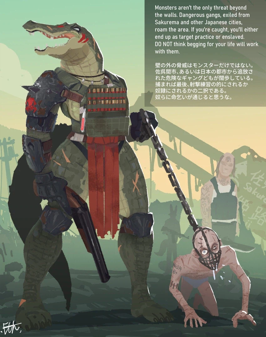 모닝의 퍼리퍼리야_4.webp