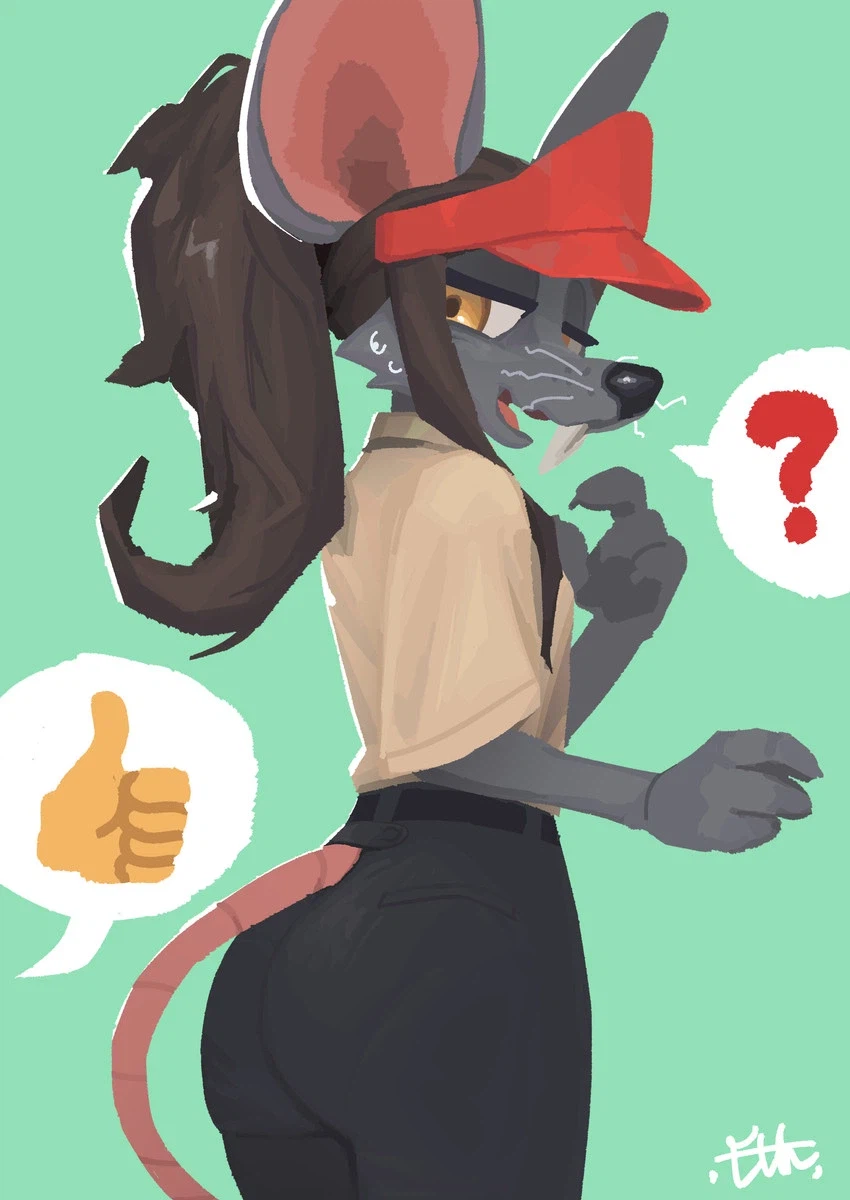 모닝의 퍼리퍼리야_6.webp