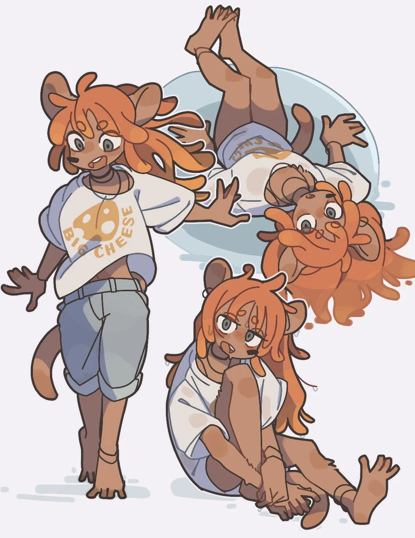 모닝의 야기야기야_4.webp