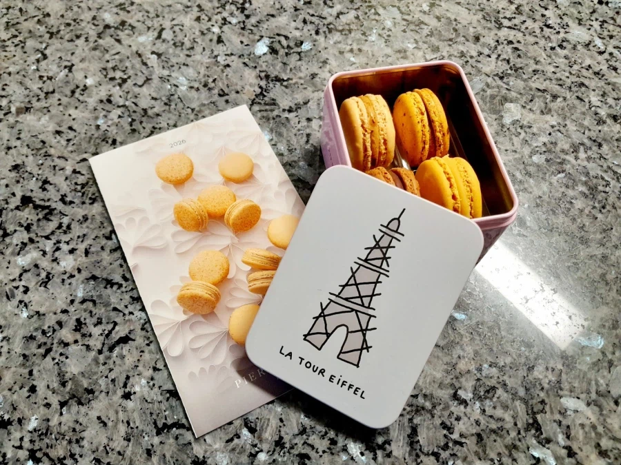 세계제일의 마크롱을 먹어보쟈_6.webp