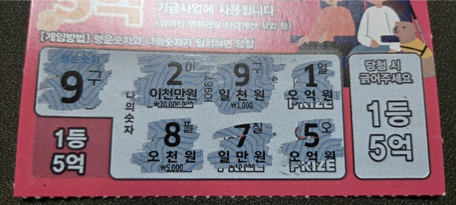 유게이 복권 당첨됐다ㅋㅋㅋ_1.webp