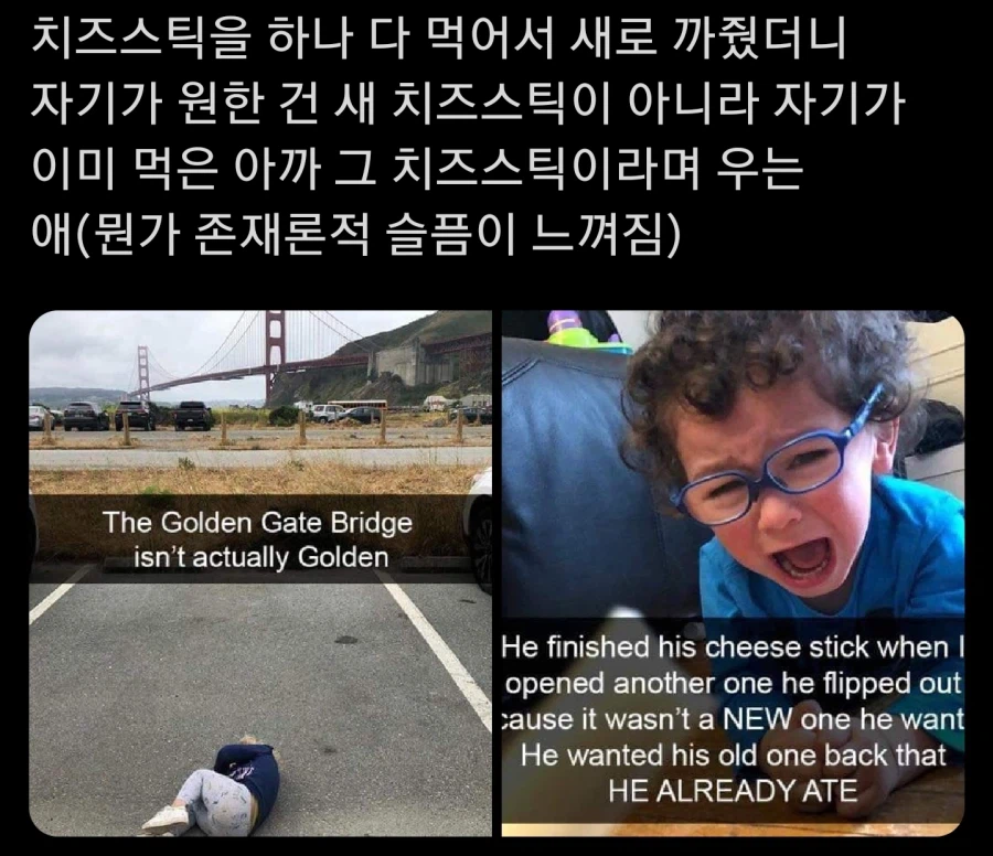 존재론적 슬픔에 빠진 아이_1.webp