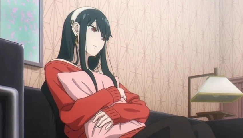 요르는 무조건 처녀인 이유_1.webp