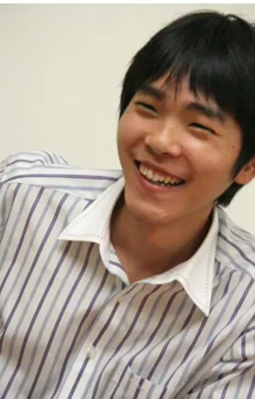 30년전 최정상급 바둑기사의 인공지능 일치율_1.webp