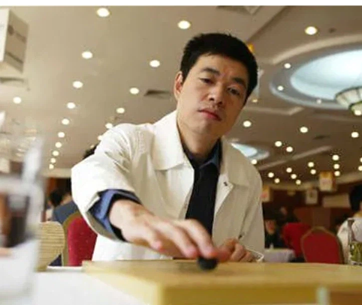 30년전 최정상급 바둑기사의 인공지능 일치율_2.webp