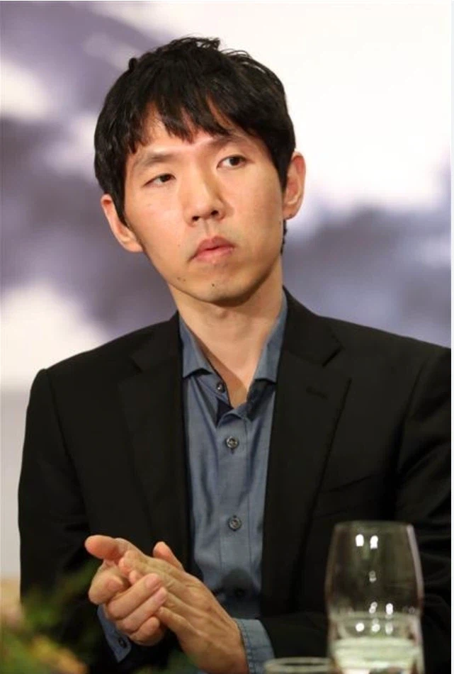 마샤오춘은 빼주세요는 얼마나 대단한 기사였을까?_10.webp