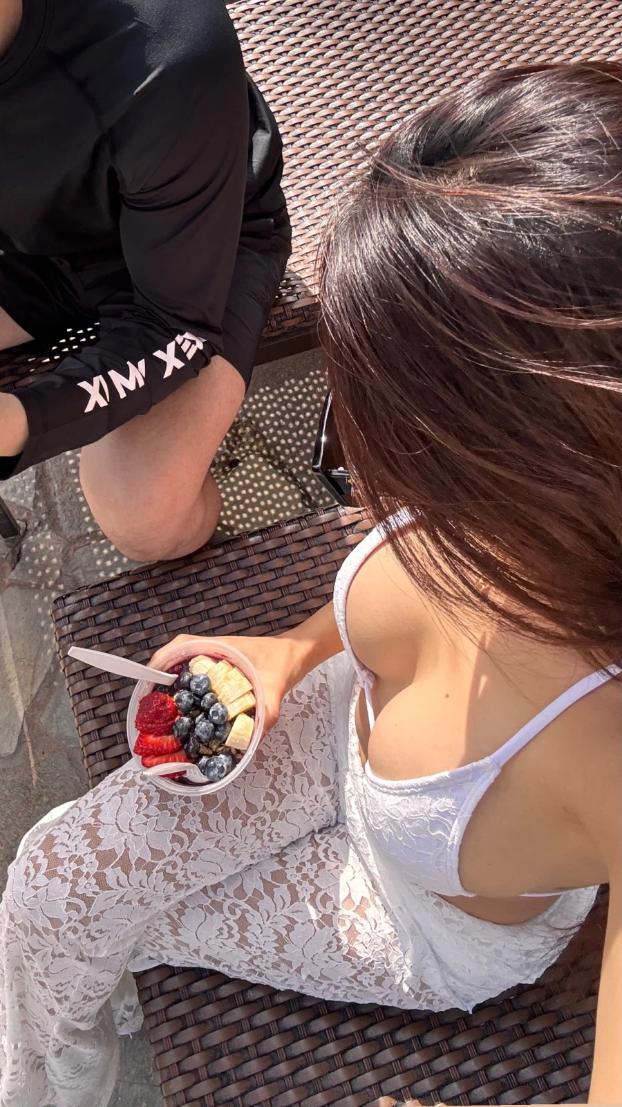 ㅎㅂ) 젖모닝♡♡♡_5.webp