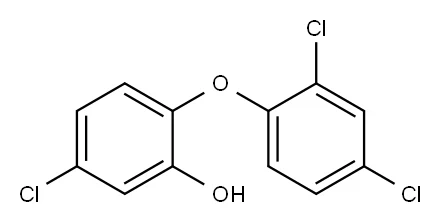 흔히 금지성분이라 하면 인체에 위험한것부터 떠올리는데_1.webp