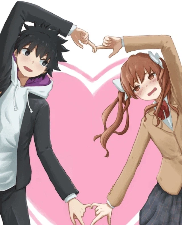 어마금) 은근히 맛있는 조합_5.webp