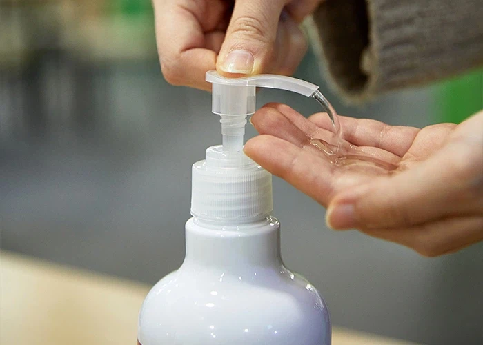 흔히 금지성분이라 하면 인체에 위험한것부터 떠올리는데_2.webp