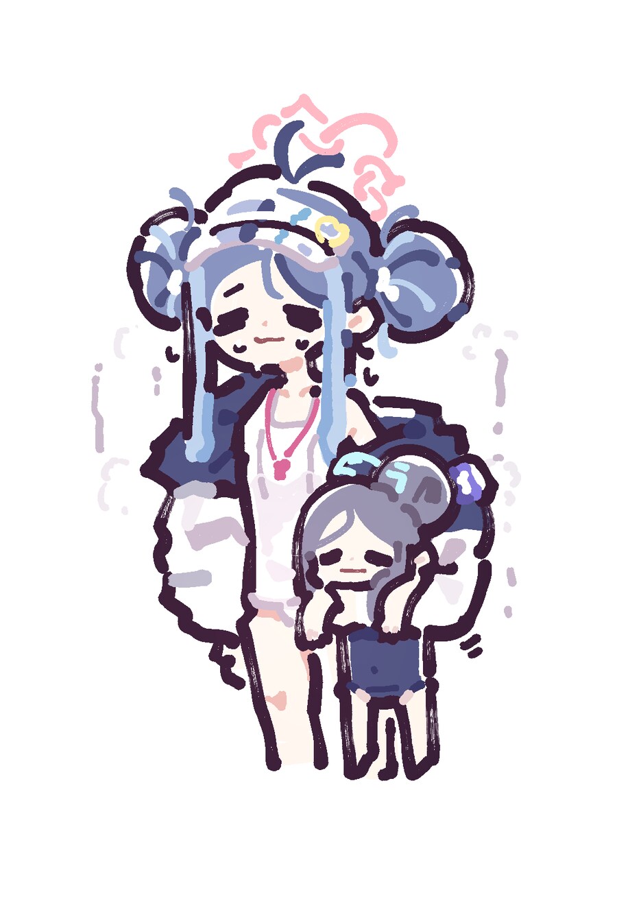 삐삐쀼쀼 - 즐거운 스쿨미즈 아리스.jpg_1.png