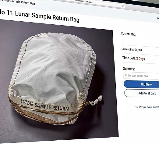 인터넷 경매에서 110만원 주고 산 가방의 정체_1.webp