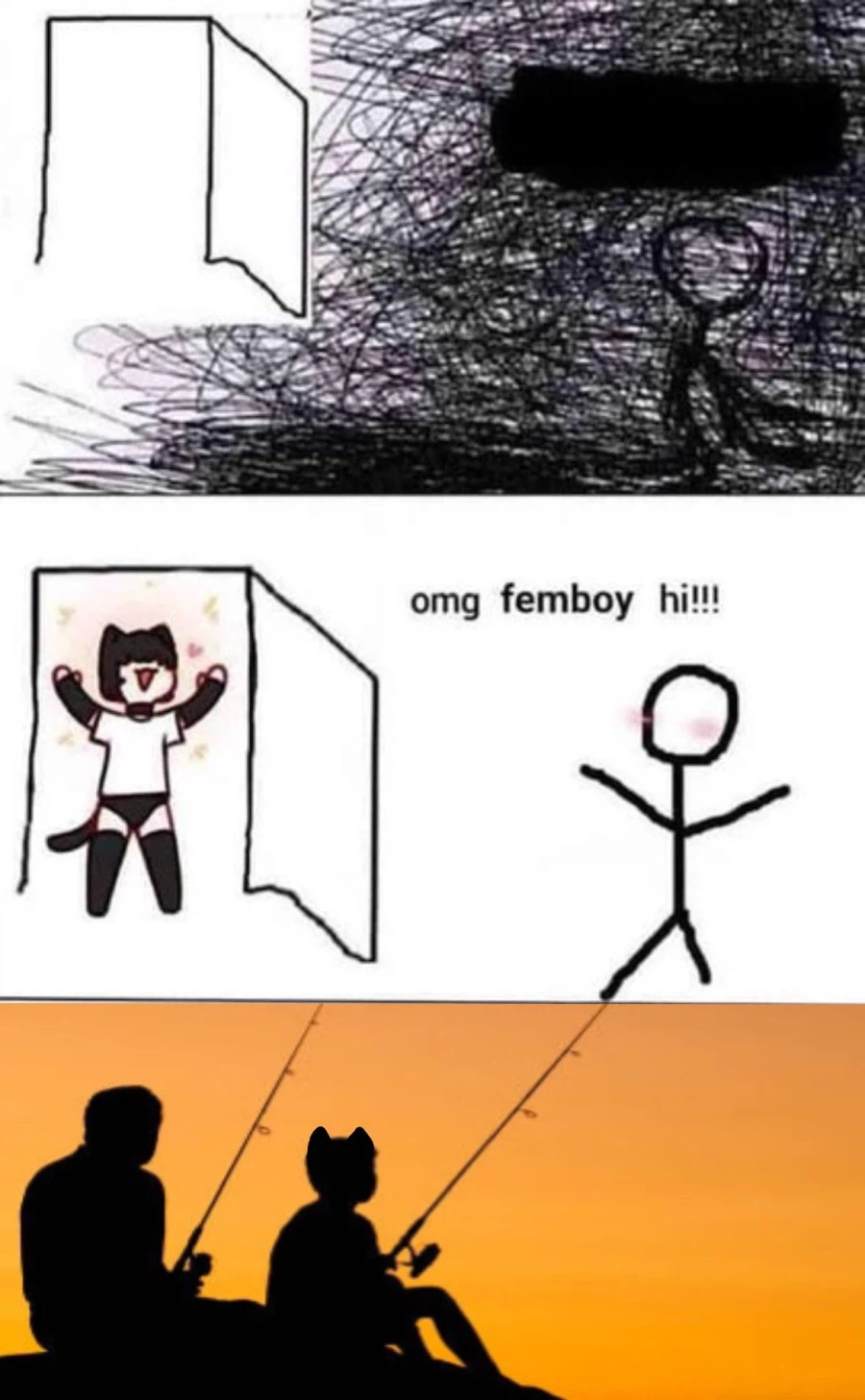 우울중 치료하는 방법_1.webp