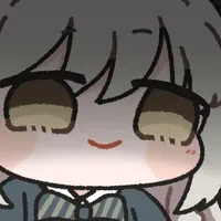 게부라 루나틱 가피나 대미지 거의 최대치_2.webp