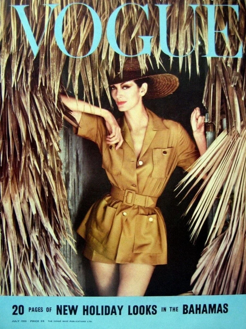 94세 모델 할머니의 위엄_21.webp