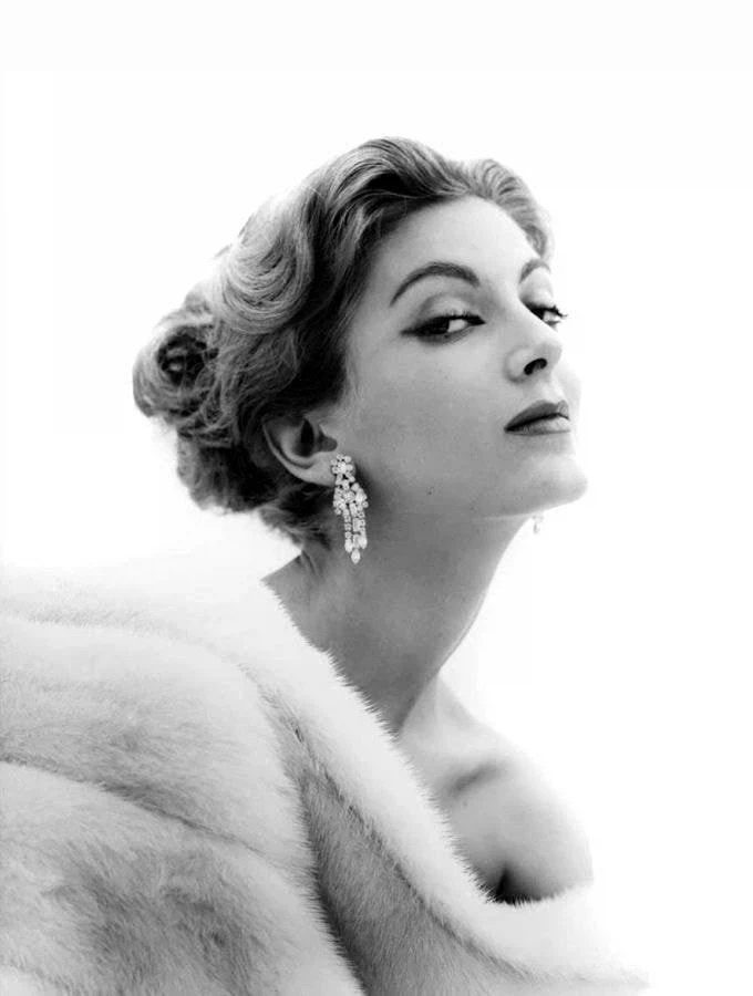 94세 모델 할머니의 위엄_19.webp