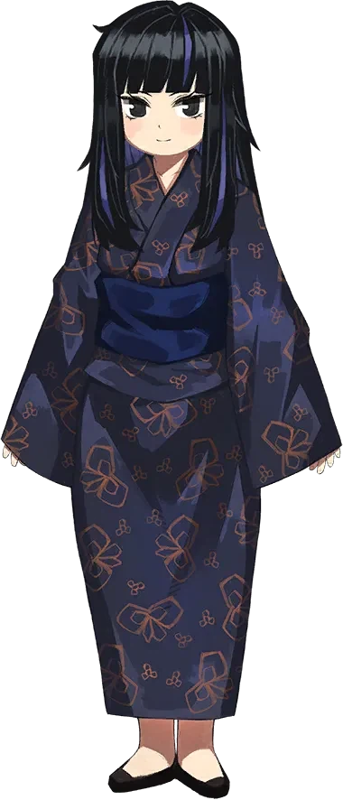 림버스,스포)얘는 왜 점점 이미지가_1.webp