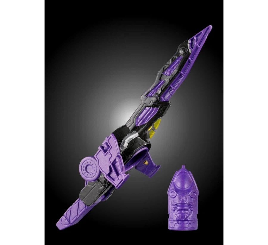 [반다이식완] 초우주 형사 갸반 인피니티 식완 시리즈 시동‼_18.webp